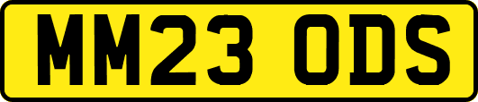 MM23ODS