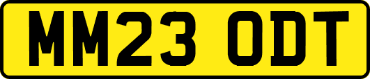 MM23ODT