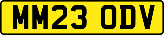 MM23ODV