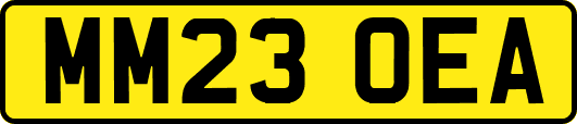 MM23OEA
