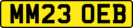 MM23OEB
