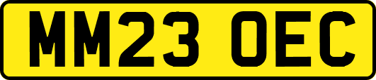 MM23OEC