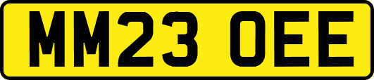 MM23OEE
