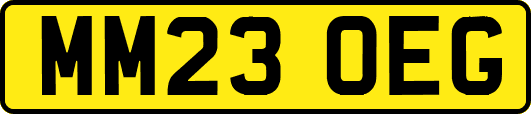 MM23OEG