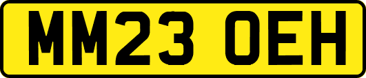 MM23OEH