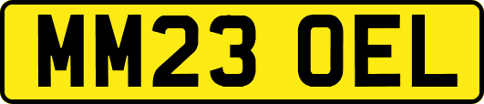 MM23OEL