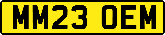 MM23OEM