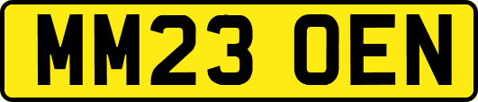 MM23OEN