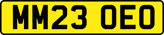 MM23OEO