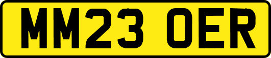 MM23OER