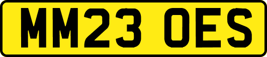 MM23OES