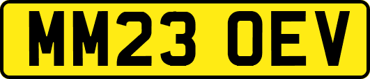 MM23OEV