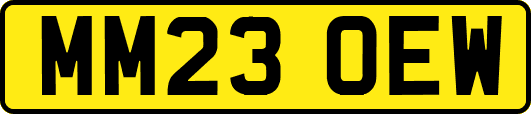 MM23OEW