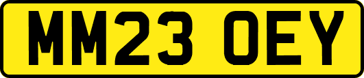 MM23OEY