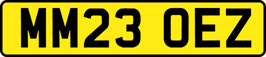 MM23OEZ