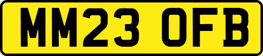MM23OFB