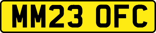 MM23OFC
