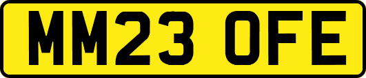 MM23OFE