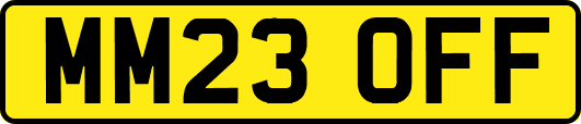 MM23OFF