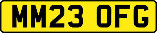 MM23OFG