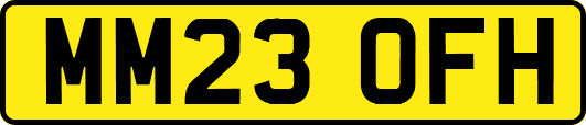 MM23OFH
