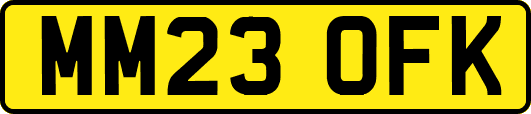 MM23OFK