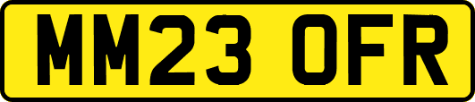MM23OFR
