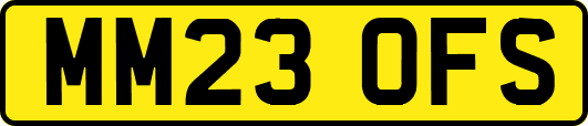 MM23OFS