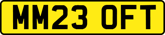MM23OFT