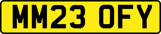 MM23OFY