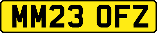 MM23OFZ