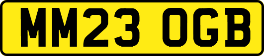 MM23OGB