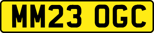 MM23OGC