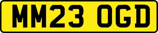 MM23OGD
