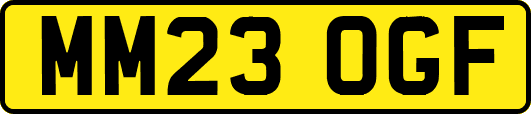 MM23OGF