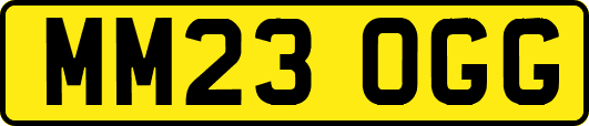 MM23OGG
