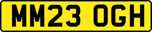 MM23OGH