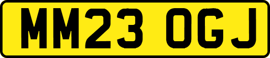 MM23OGJ