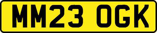 MM23OGK