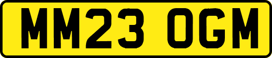MM23OGM