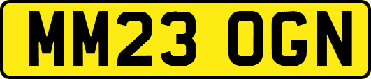 MM23OGN