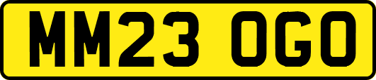 MM23OGO