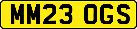 MM23OGS