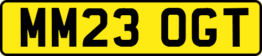 MM23OGT
