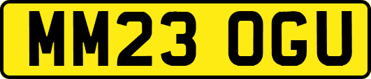 MM23OGU