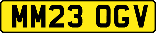 MM23OGV