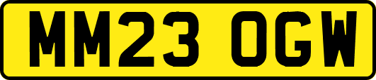 MM23OGW