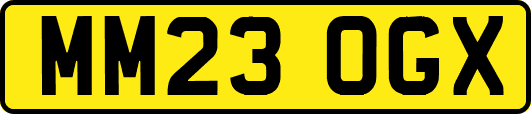 MM23OGX