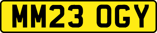 MM23OGY