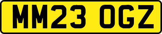 MM23OGZ